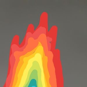 Meet your Posher, Izzy